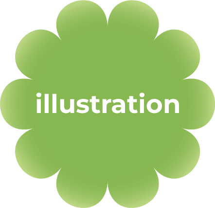illustration